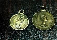 جفت
