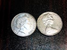 ست