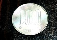 سوپر