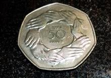 سکه