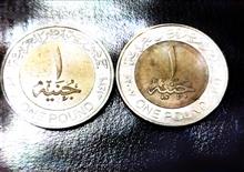 جفت