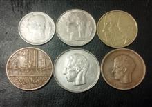 ست