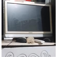 کامپیوترهمه