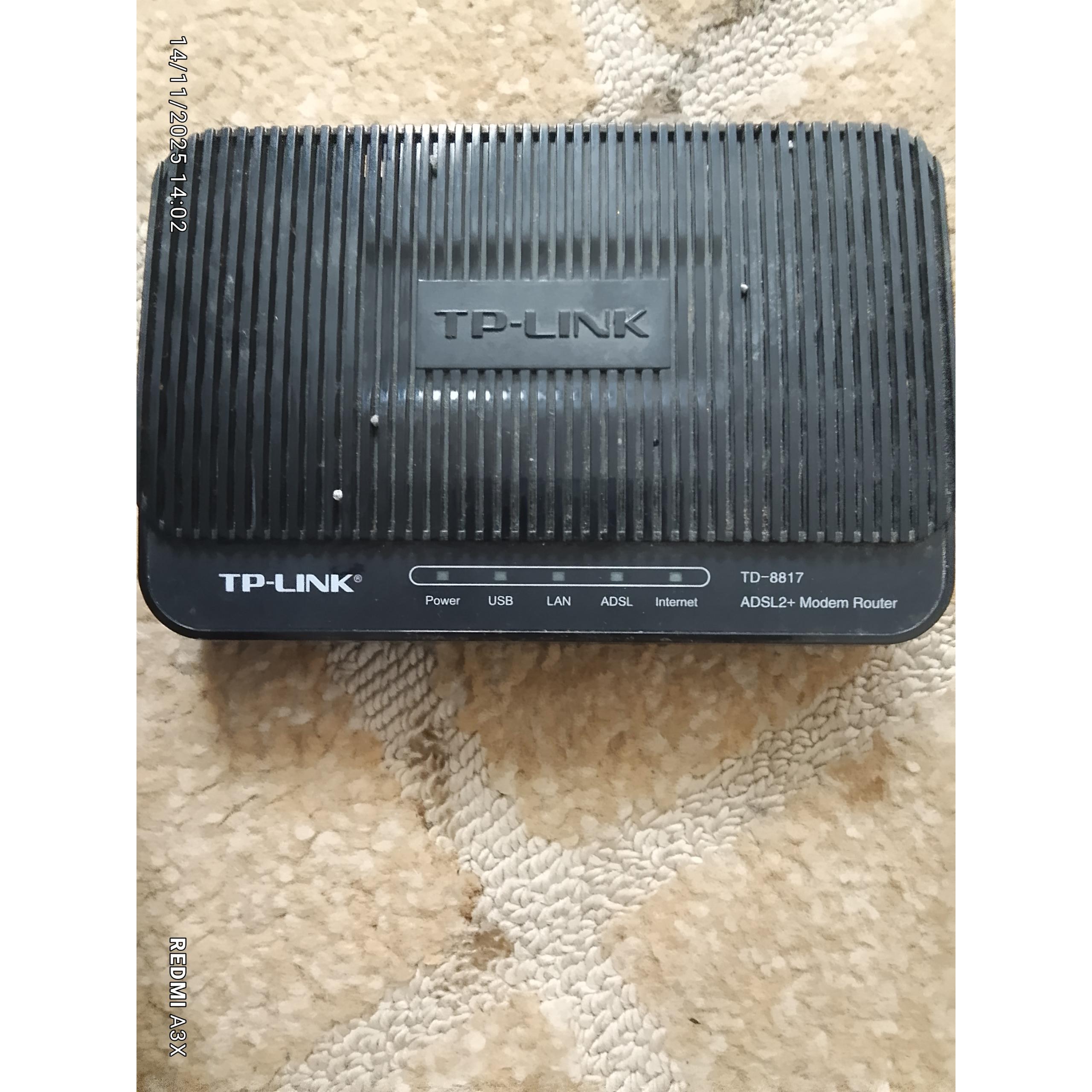 مودم روتر اکسل2