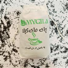 چای