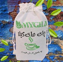 چای
