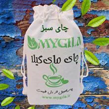 چای