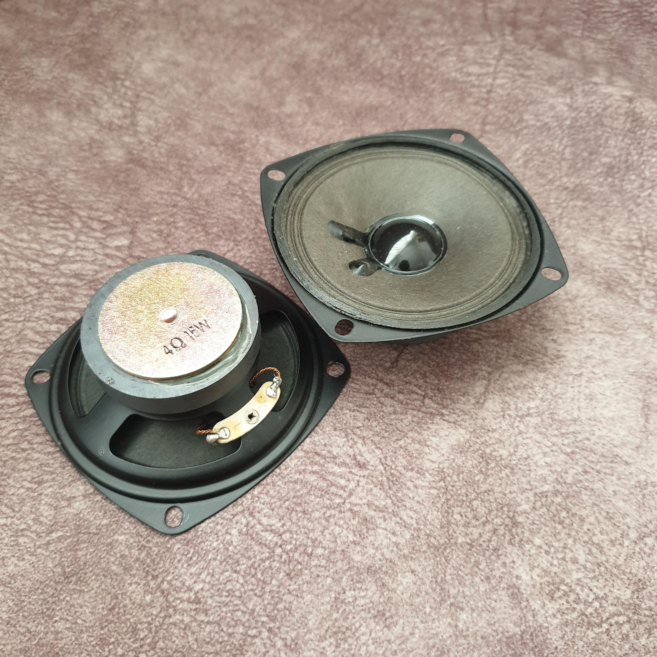 میدرینج سینما خانگی