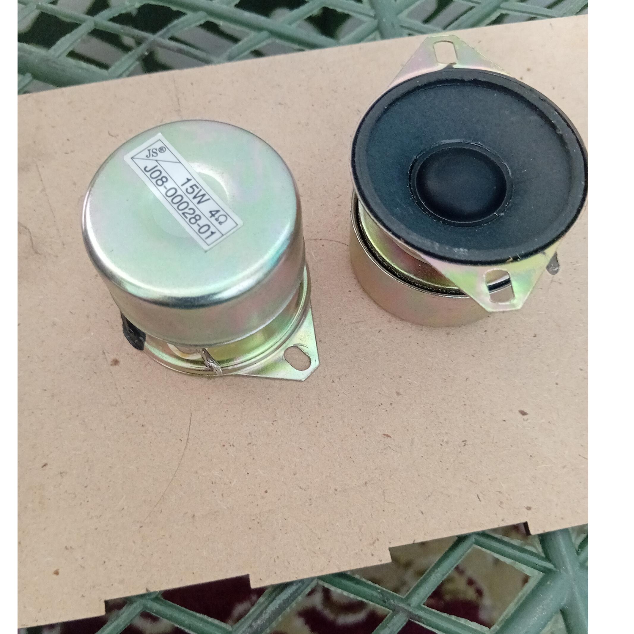 توییتر JBL اصل