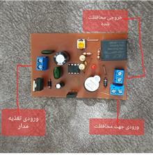 ماژول
