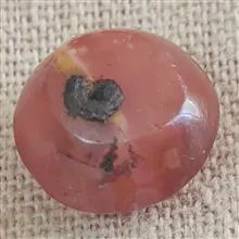 مهره
