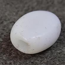 مهره
