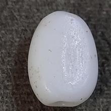 مهره