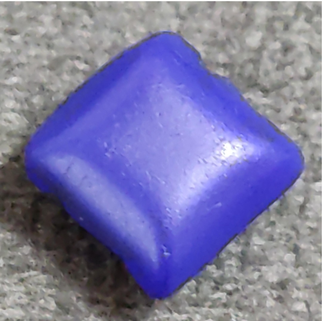 مهره کهنه کلکسیونی