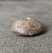 مهره