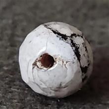 مهره