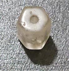 مهره