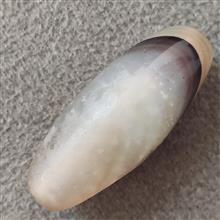 مهره