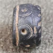 باطل
