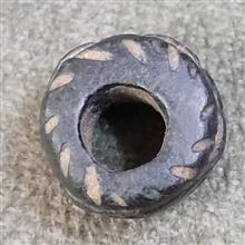 باطل