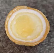 مهره