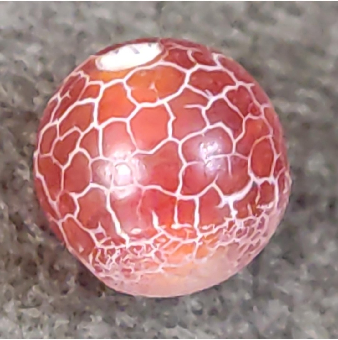 مهره قدیمی کمیاب کلکسیونی