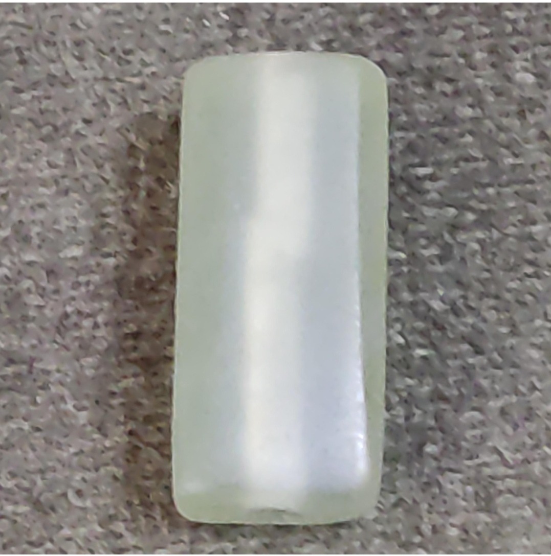 مهره لول کهنه کلکسیونی