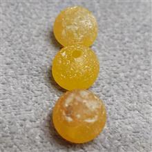مهره