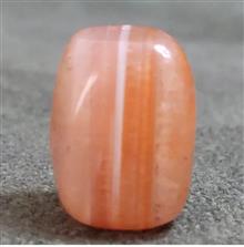 مهره