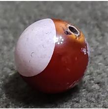 مهره