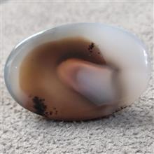 نگین