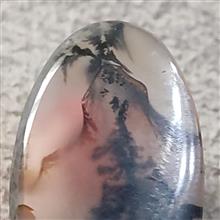 نگین