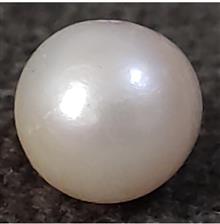 مهره