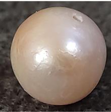 مهره