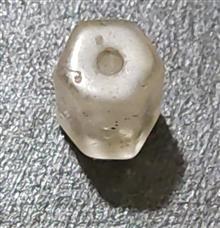 مهره