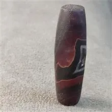 مهره