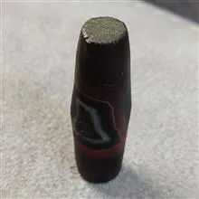 مهره