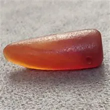 مهره