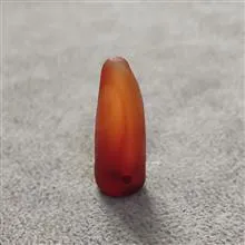 مهره