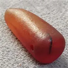 مهره