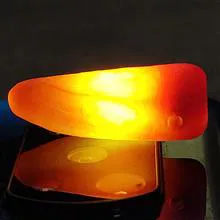 مهره
