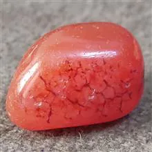 مهره