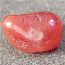 مهره