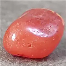 مهره