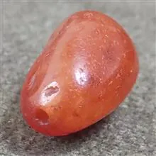 مهره