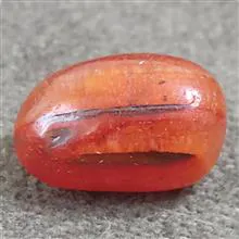 مهره