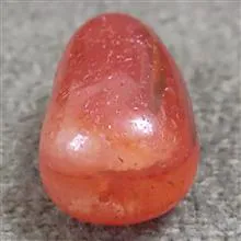 مهره