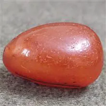 مهره