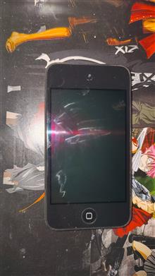 iPod