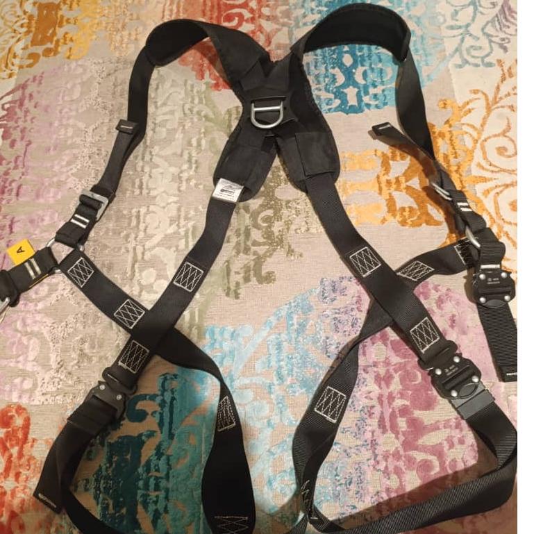 هارنس آرتکس آلمان